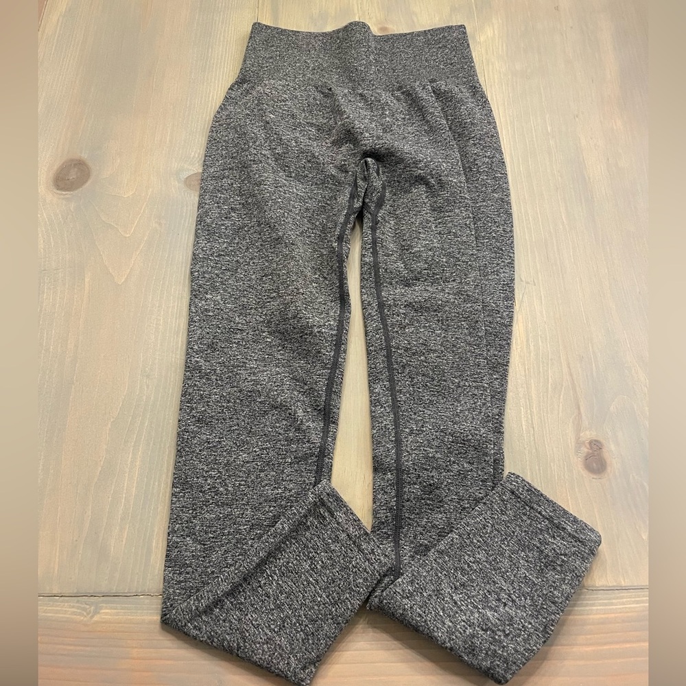 NVGTN Leggings